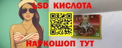 spice Малоярославец